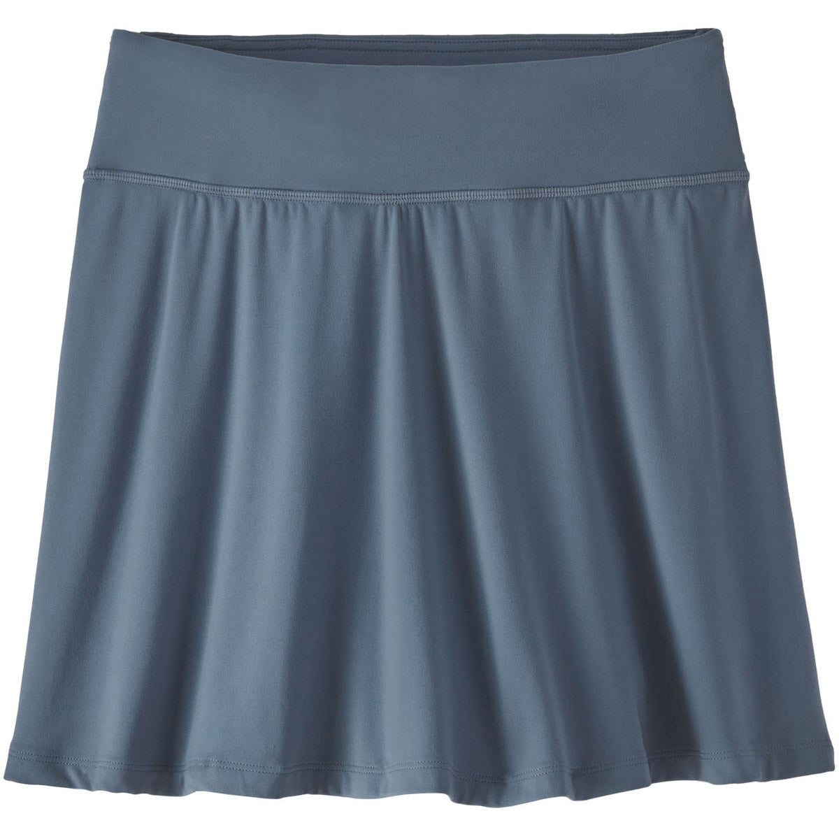 Patagonia Women's Maipo Skort Utility Blue