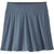 Women's Maipo Skort