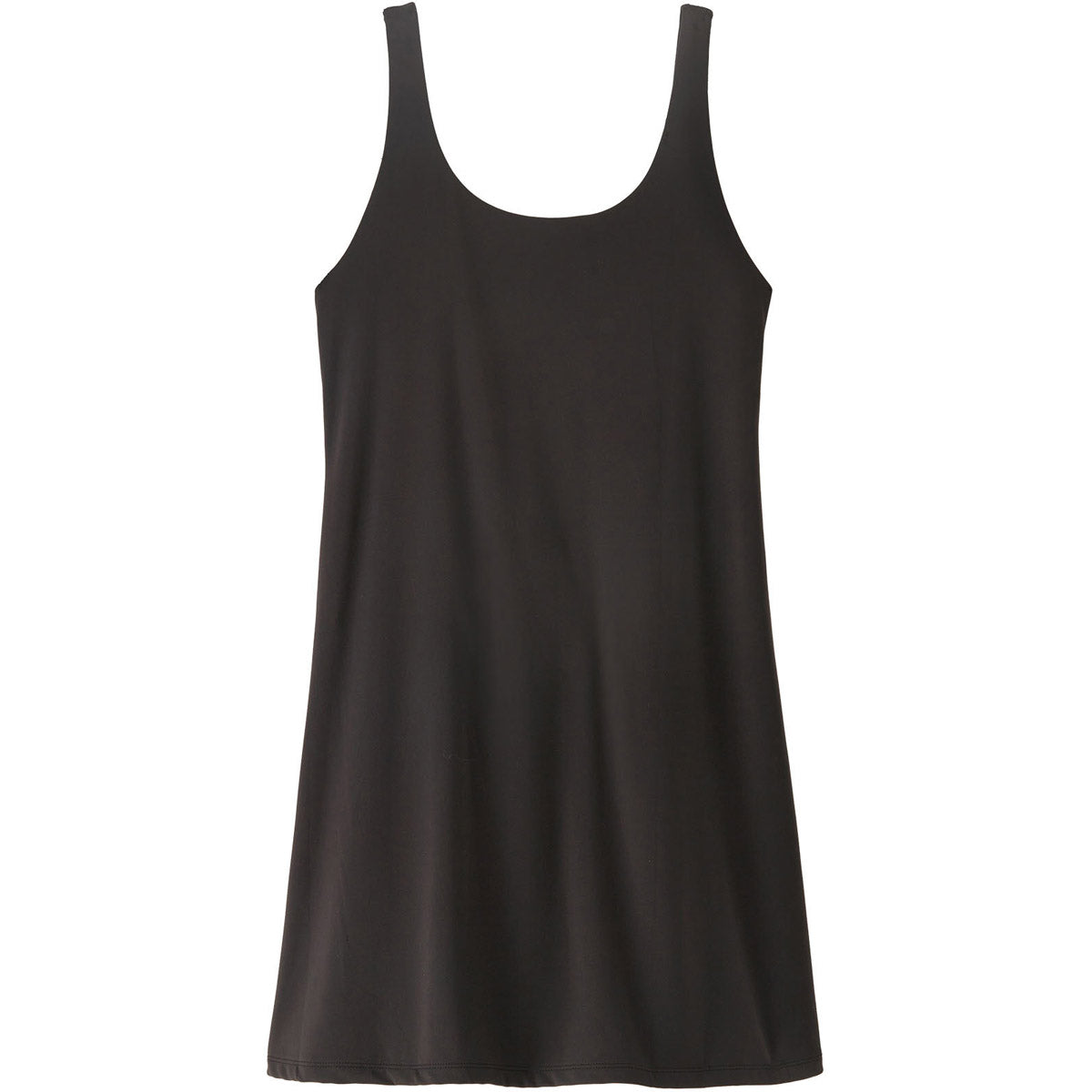 Patagonia Women's Maipo Dress Black