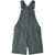 Patagonia Women's Stand Up Overalls - 5" Nouveau Green