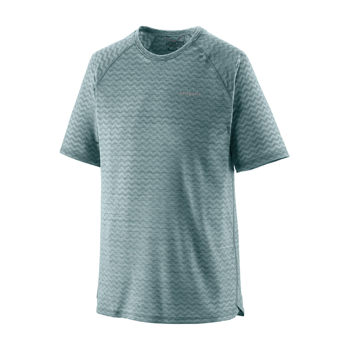 Men's Ridge Flow Shirt - Gearhead Outfitters