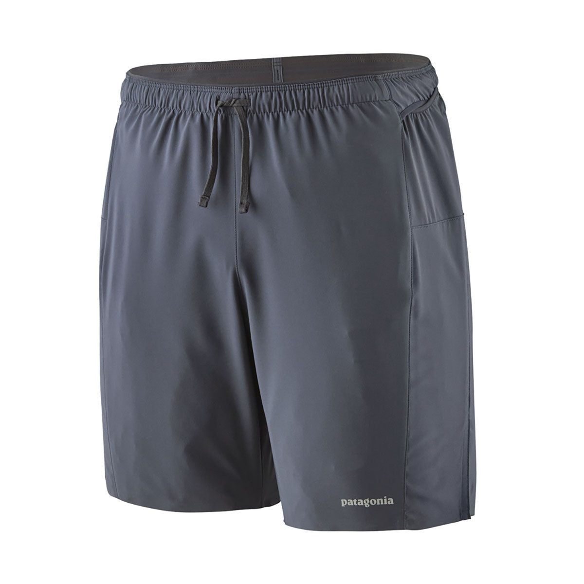 Men&#39;s Strider Pro Shorts - 7 in.