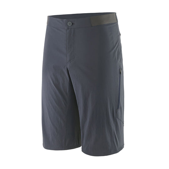 Men's Landfarer Bike Shorts - 10 in.
