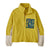 Women's Microdini 1/2 Zip Pullover