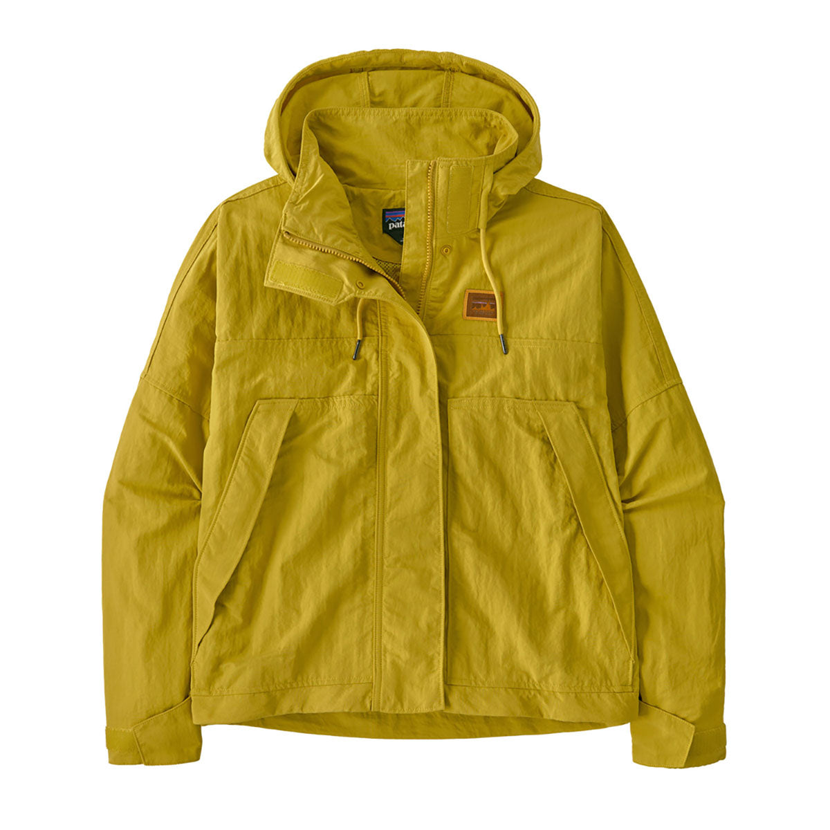 Women&#39;s Skysail Jacket