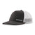 Patagonia Duckbill Trucker Hat Black