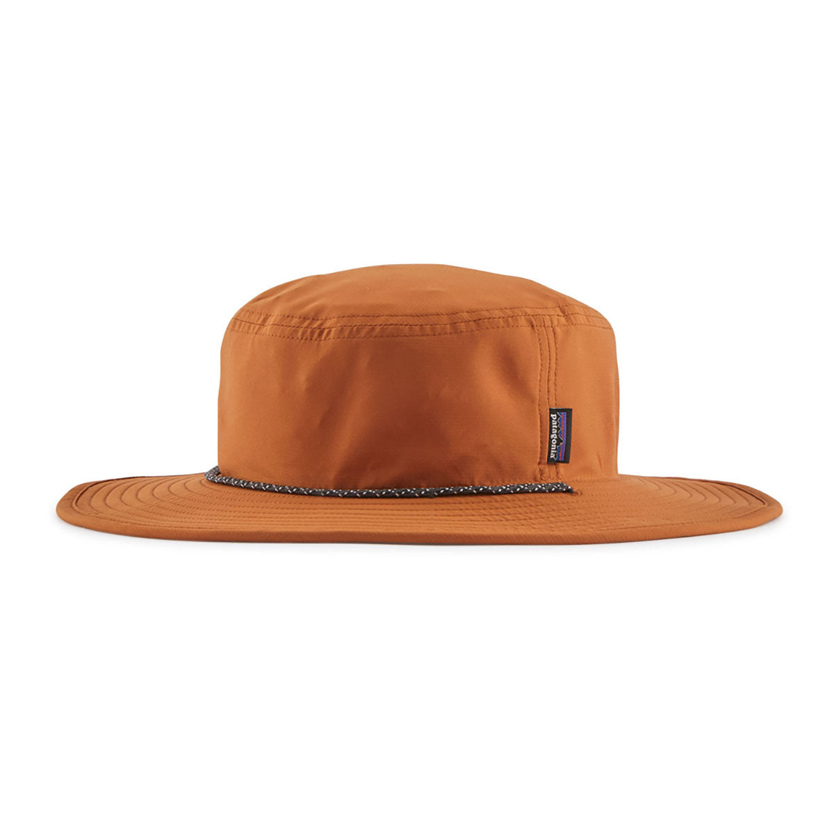 Patagonia Brimmer Hat Robin Brown