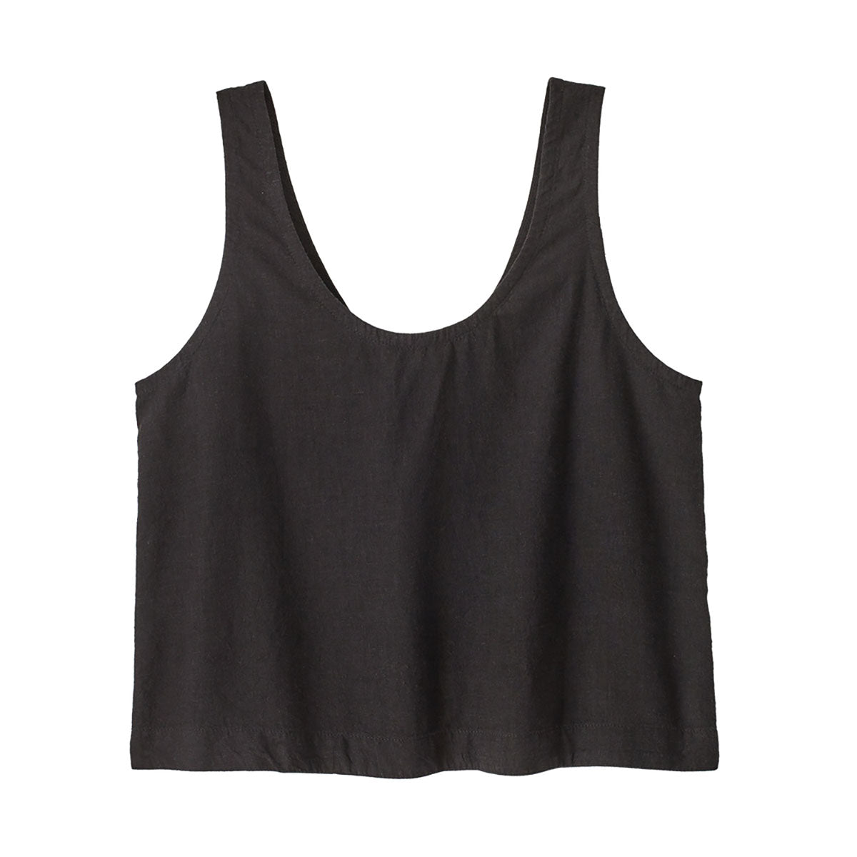 Women's Garden Island Top