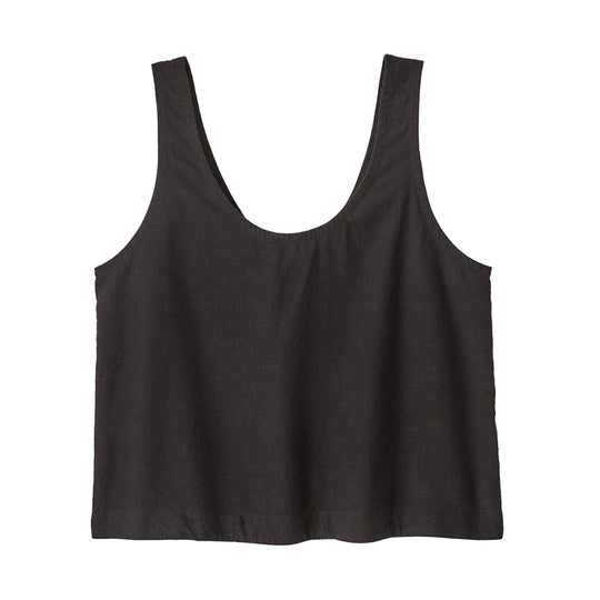 Women's Garden Island Top