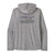 Men's Capilene Cool Daily Graphic Hoody