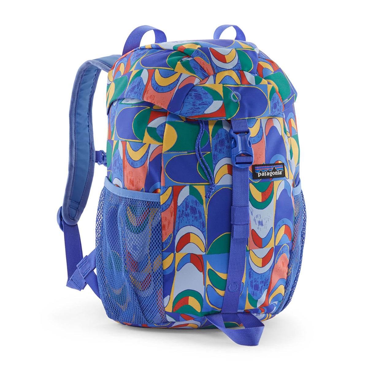 Kids' Refugito Day Pack 12L Kids' Refugito Day Pack 12L