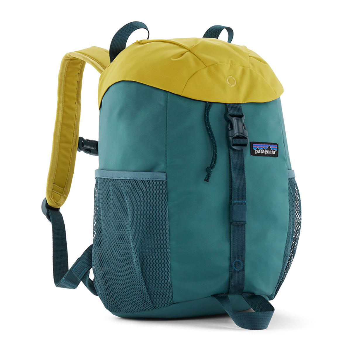 Kids' Refugito Day Pack 12L Kids' Refugito Day Pack 12L