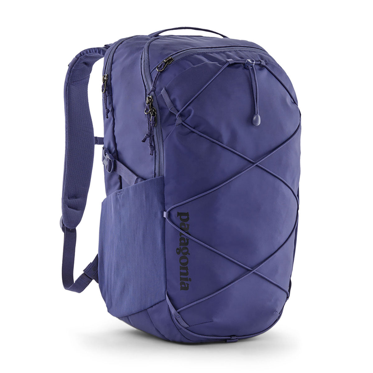 Patagonia Refugio Day Pack 30L Solstice Purple