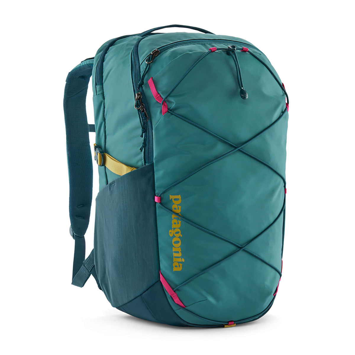 Patagonia Refugio Day Pack 30L Wetland Blue