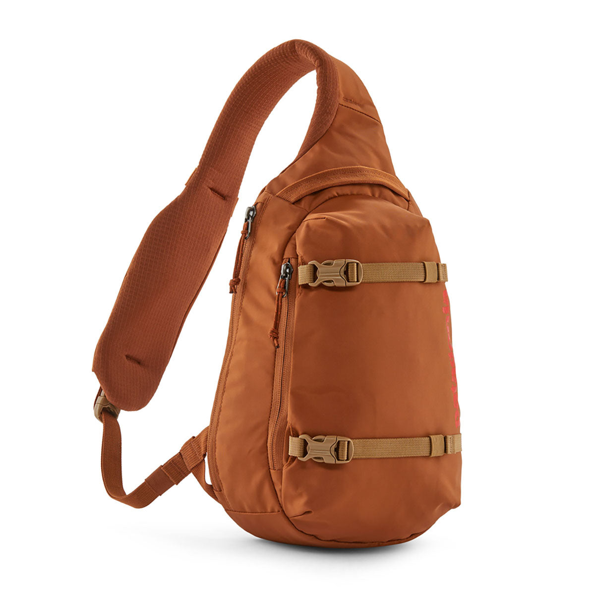 Patagonia Atom Sling 8L Robin Brown