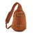 Patagonia Atom Sling 8L Robin Brown