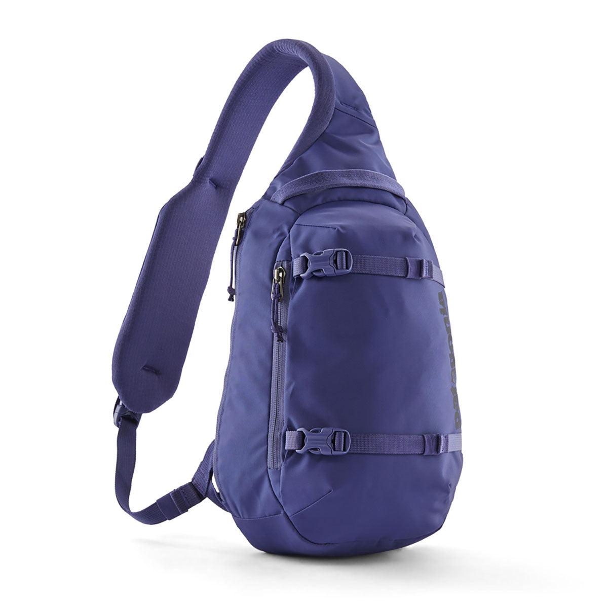 Patagonia Atom Sling 8L Solstice Purple