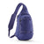 Patagonia Atom Sling 8L Solstice Purple