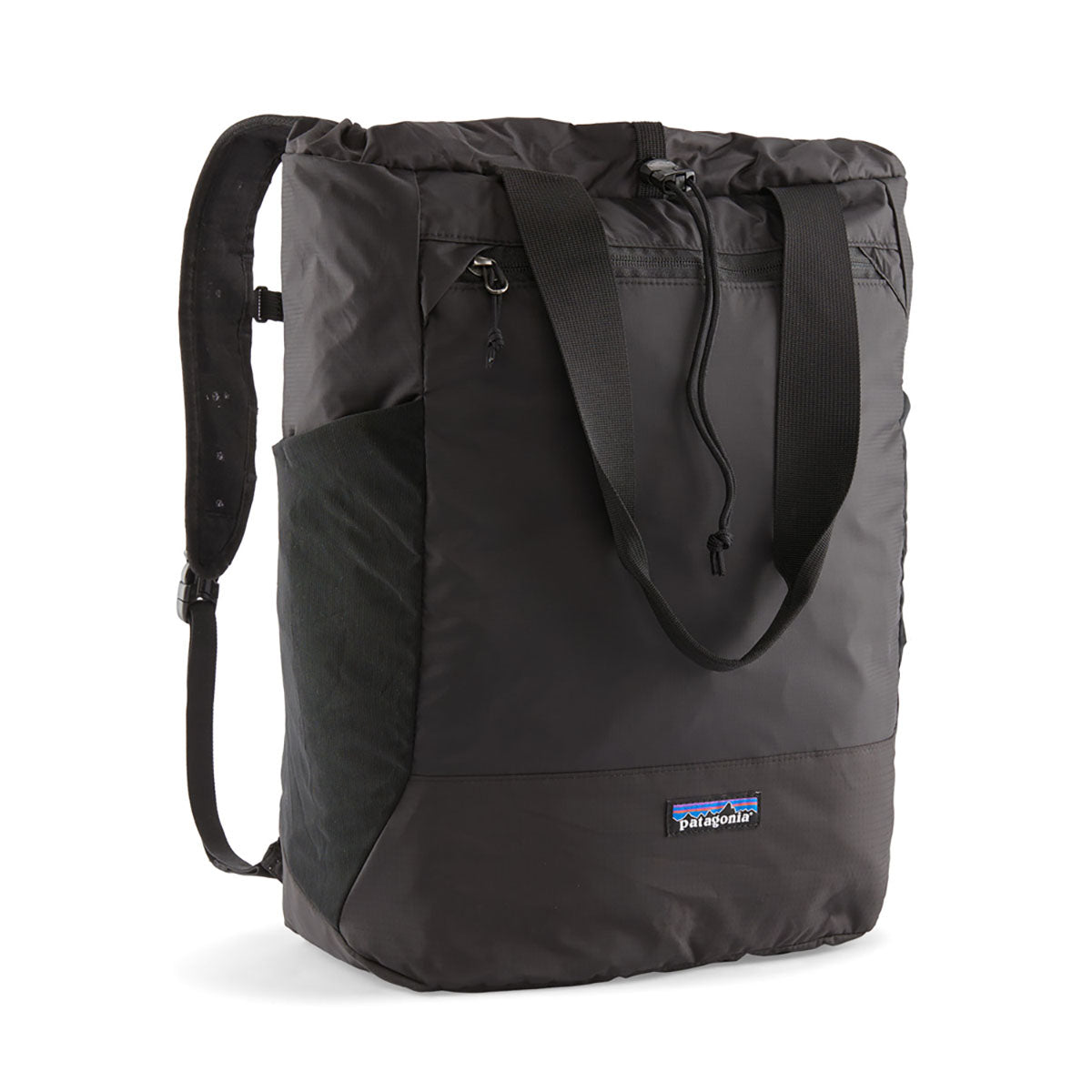 Terravia Tote Pack 24L - Gearhead Outfitters