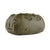 Patagonia Guidewater Duffel 80L Basin Green