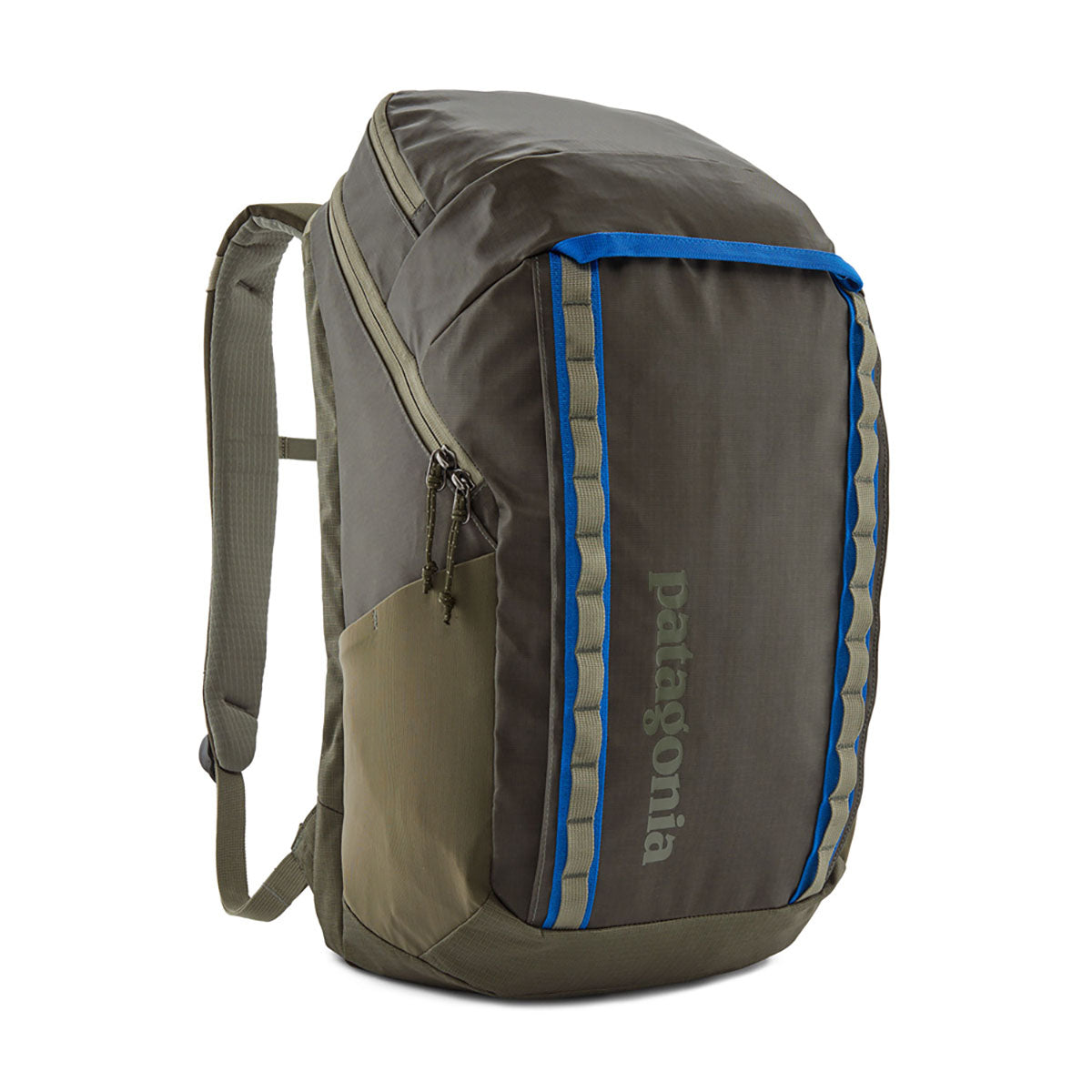 Patagonia Black Hole Pack 32L Basin Green