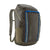 Patagonia Black Hole Pack 32L Basin Green