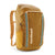 Patagonia Black Hole Pack 32L Pufferfish Gold w/Beeswax Tan