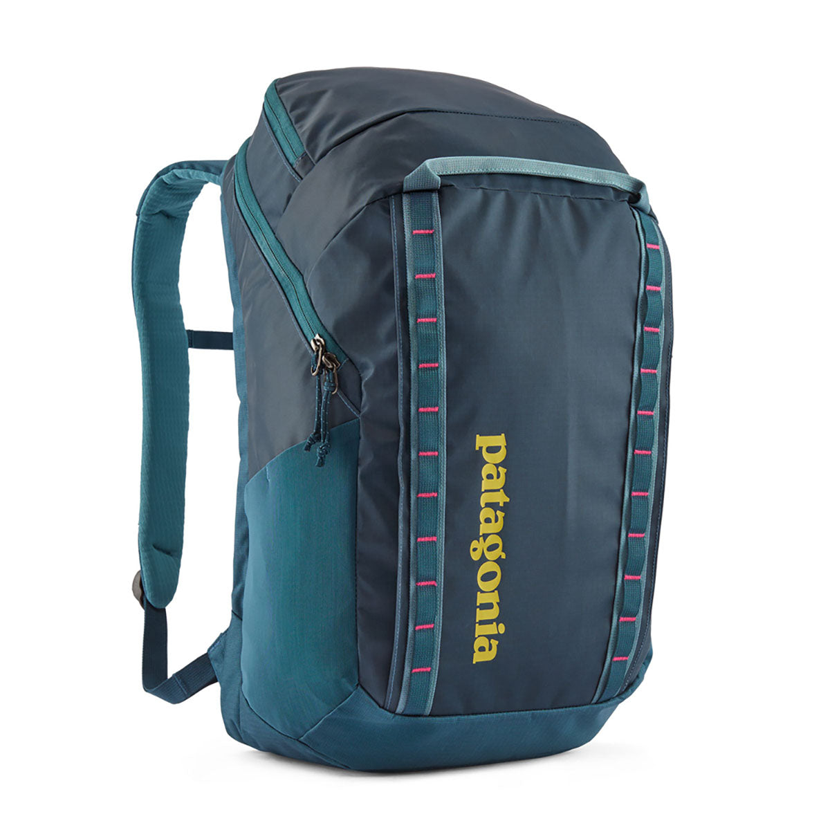 Patagonia Black Hole Pack 32L Tidal Teal