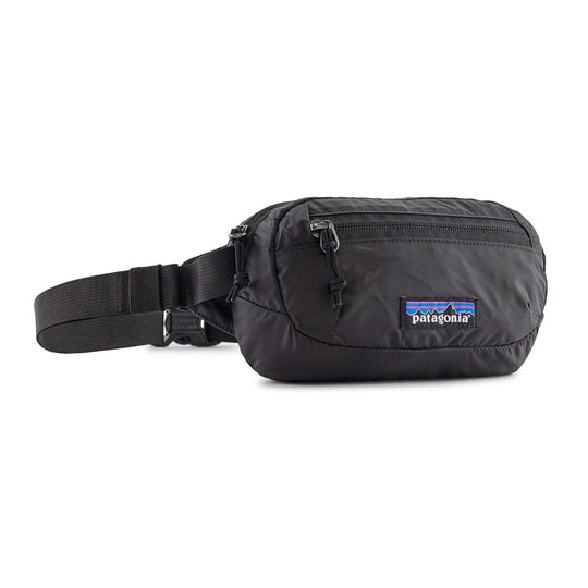 Terravia Mini Hip Pack 1L