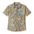 Men's Go To Shirt