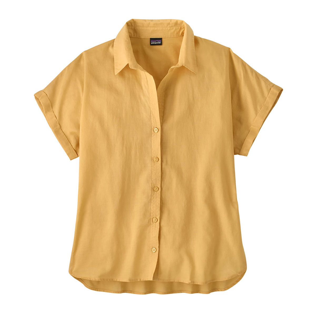 Women&#39;s Lightweight A/C Shirt