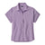 Women's Lightweight A/C Shirt