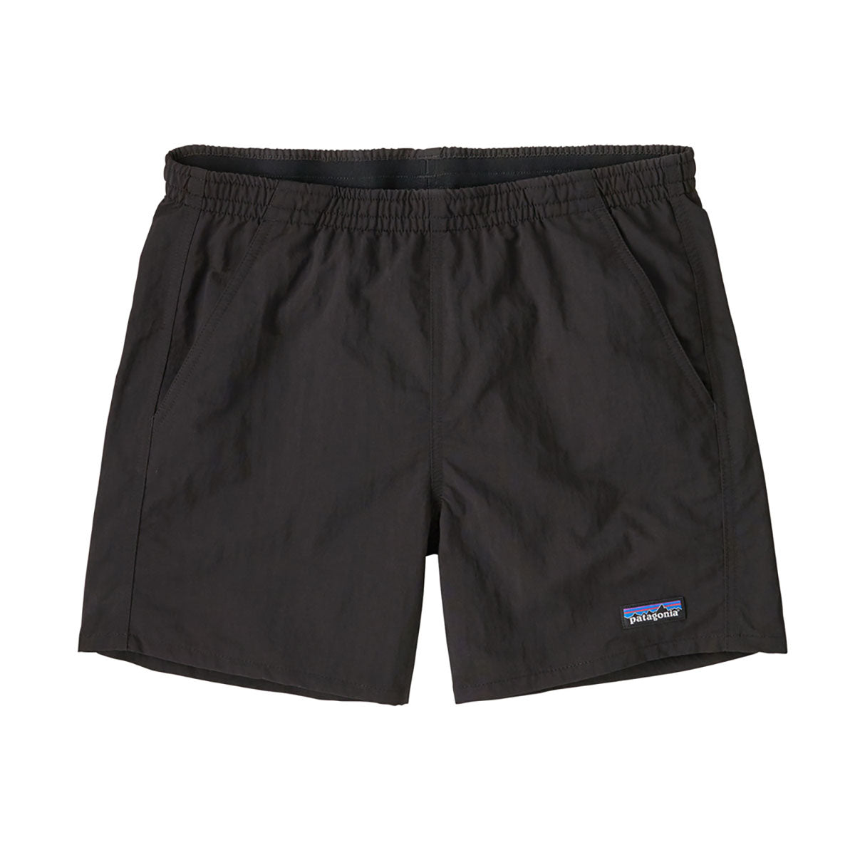 Women&#39;s Baggies Shorts - 5 in.