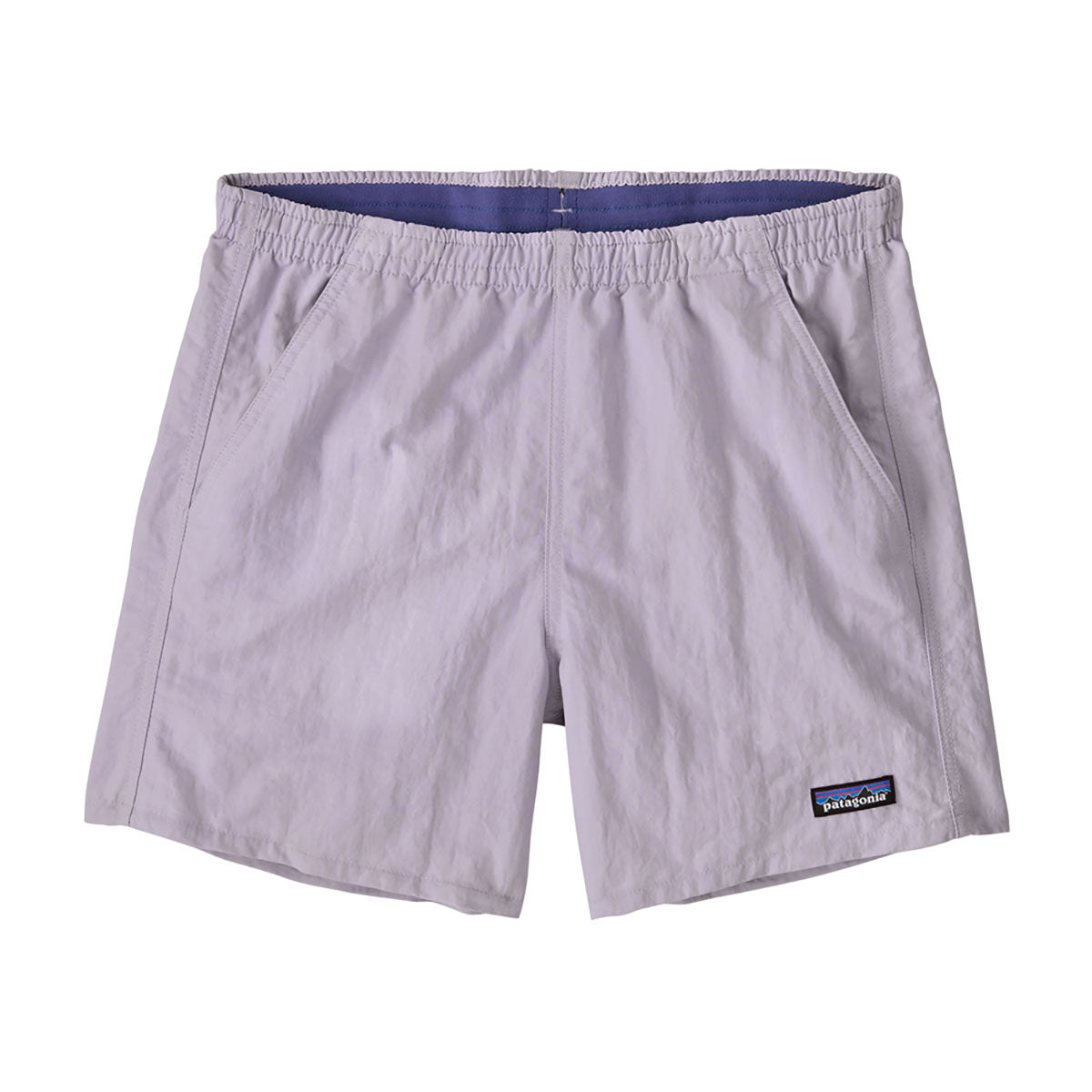 Women&#39;s Baggies Shorts - 5 in.