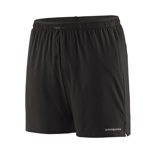 Men's Multi Trails Shorts - 6 in.