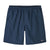 Men's Baggies Longs - 7 in.