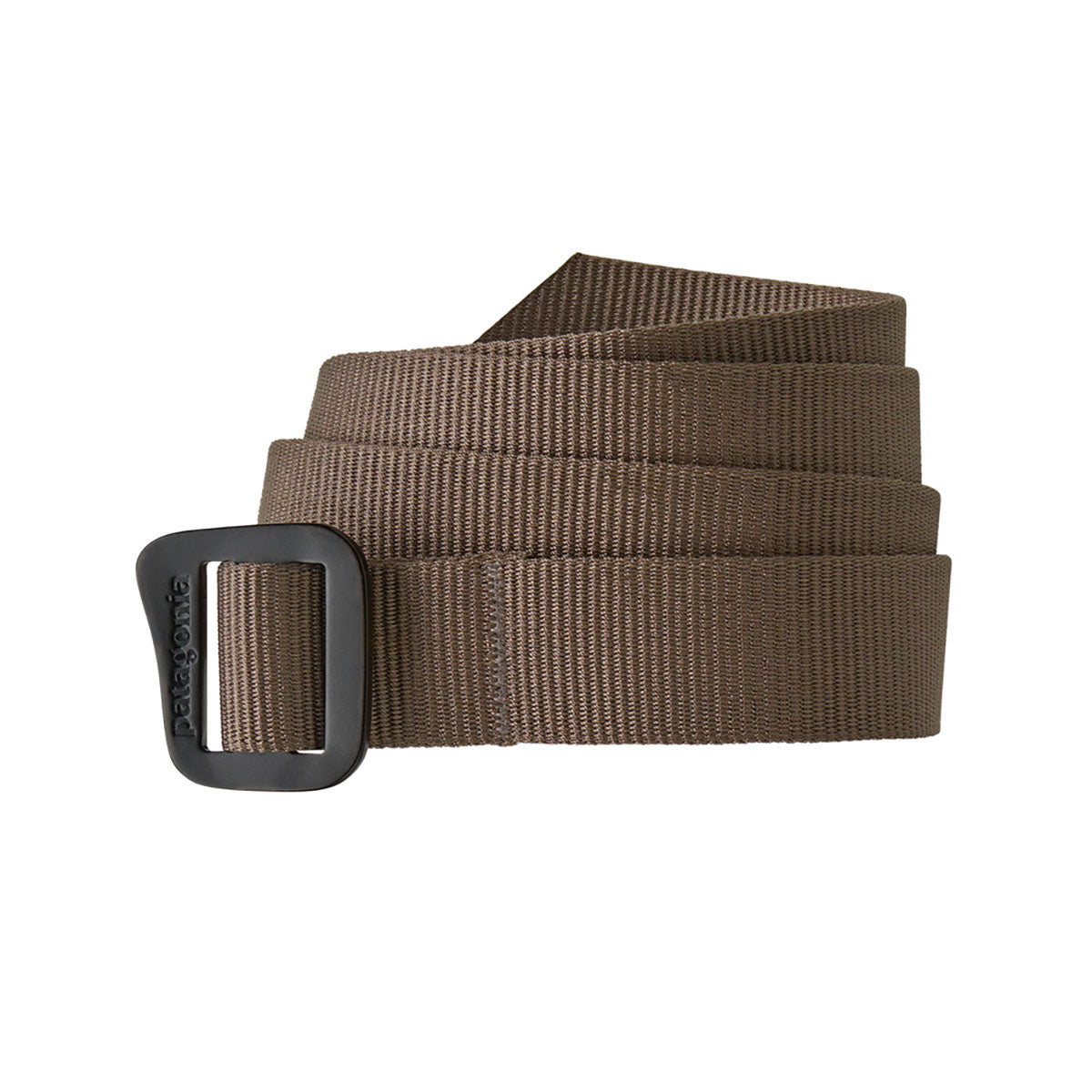 Friction Belt