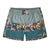 Baby Boardshorts