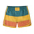 Baby Boardshorts