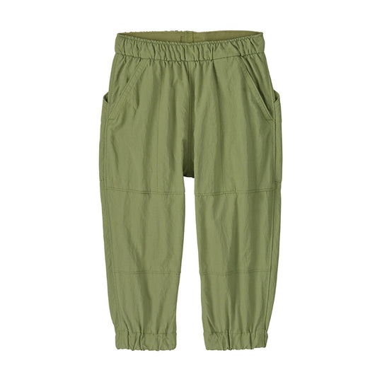 Baby Outdoor Everyday Pants