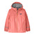 Kids' Torrentshell 3L Rain Jacket