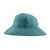 Kids' Trim Brim Hat