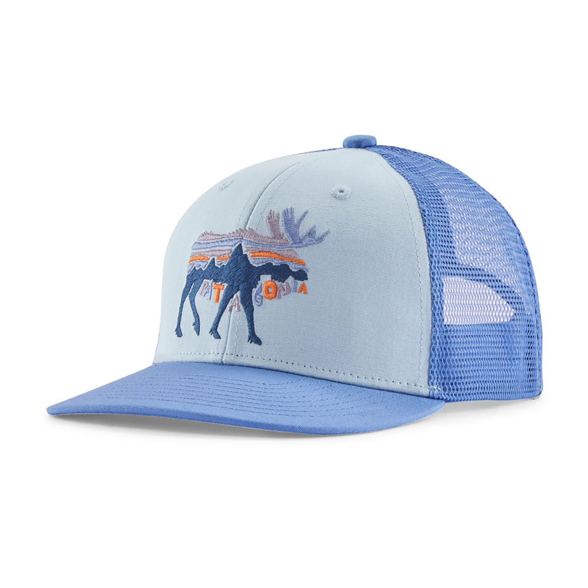 Kids&#39; Trucker Hat