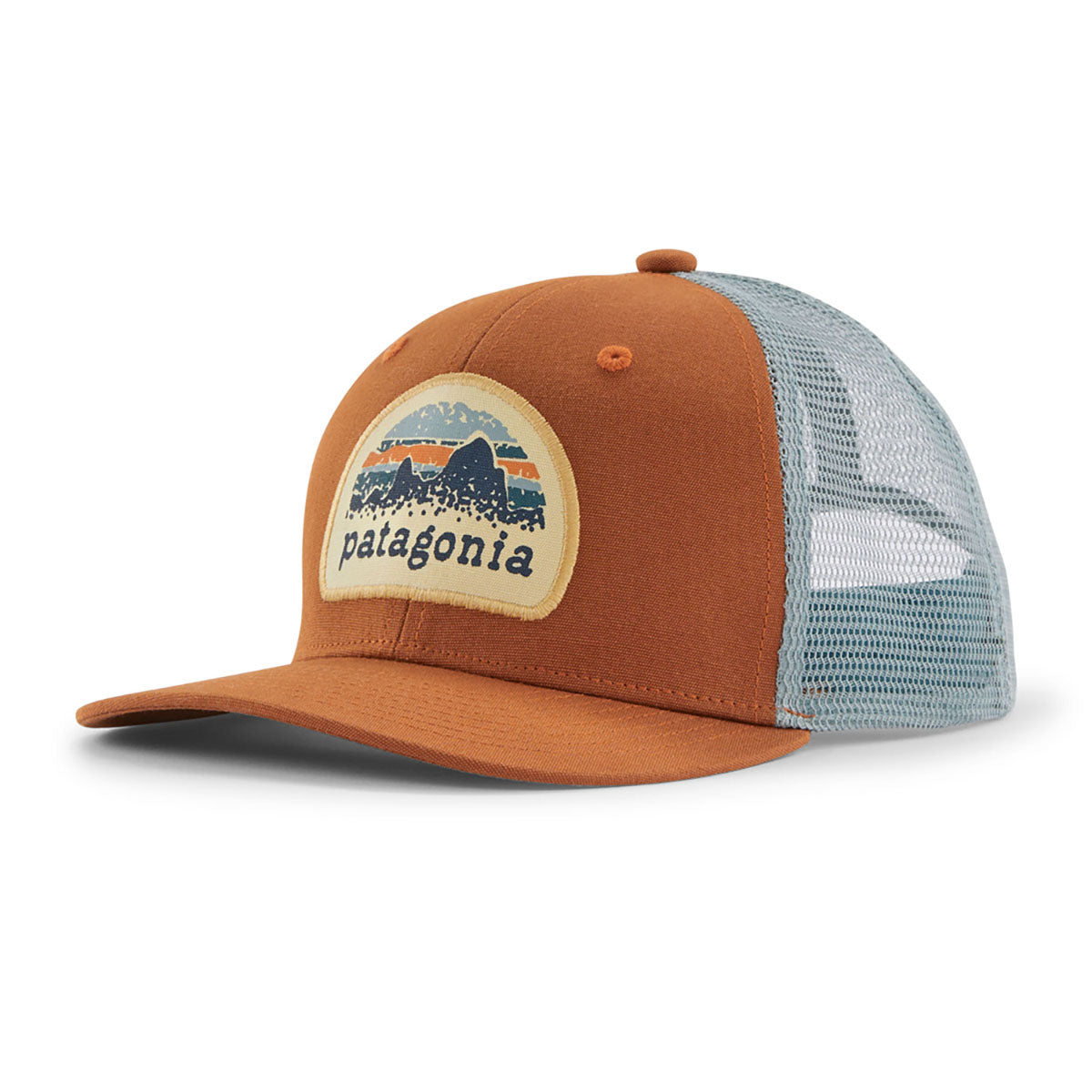 Kids&#39; Trucker Hat