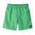 Kids' Baggies Shorts 5" - Lined