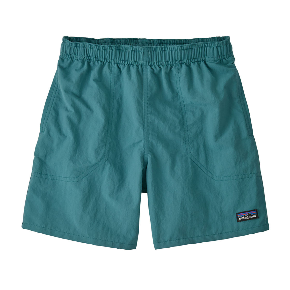 Kids&#39; Baggies Shorts 5&quot; - Lined