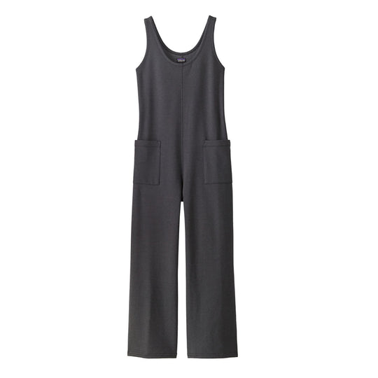 Women's Ahnya Jumpsuit