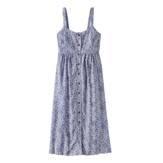 Women's Garden Island Dress