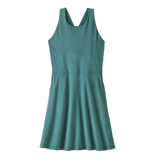 Women's Seabrook Dress