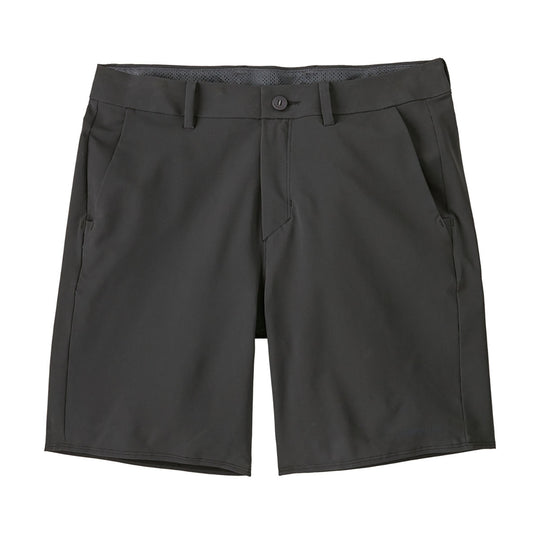 Men's Hydropeak Hybrid Walk Shorts - 18 in.